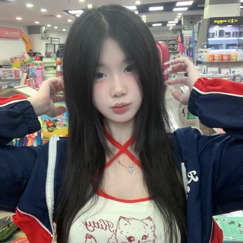 那片海的浪不会停 Wzen Music