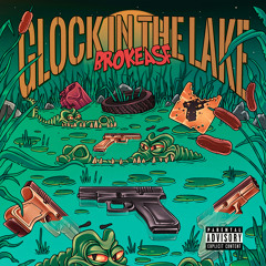 Glock In The Lake