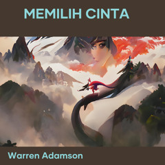Memilih Cinta