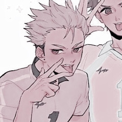 𝑩𝒂𝒍𝒊 𝑩𝒂𝒃𝒚 - 𝑩𝒂𝒏𝒂𝒏𝒂 𝑪𝒍𝒊𝒑 ; 𝒔𝒍𝒐𝒘𝒆𝒅/𝒓𝒆𝒗𝒆𝒓𝒃