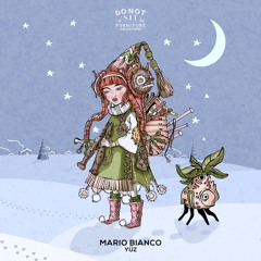 Mario Bianco - Lollo [DO NOT SIT ON THE FURNITURE]