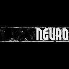 It's Neurovember