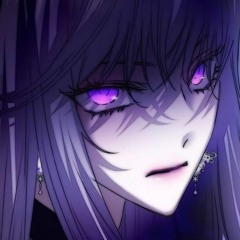 𝒢𝑜 𝒟𝑜𝓌𝓃 𝒟𝑒𝒽 - 𝑒𝒹𝒾𝓉 𝒜𝓊𝒹𝒾𝑜