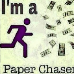 reloadn - kickin in ur crib like swat ^@^