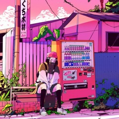 absheni 剣 // minjaniりゅう