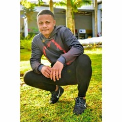 Sean Kingston FT CHRISLEY PROD (BEAUTIFUL GIRL)