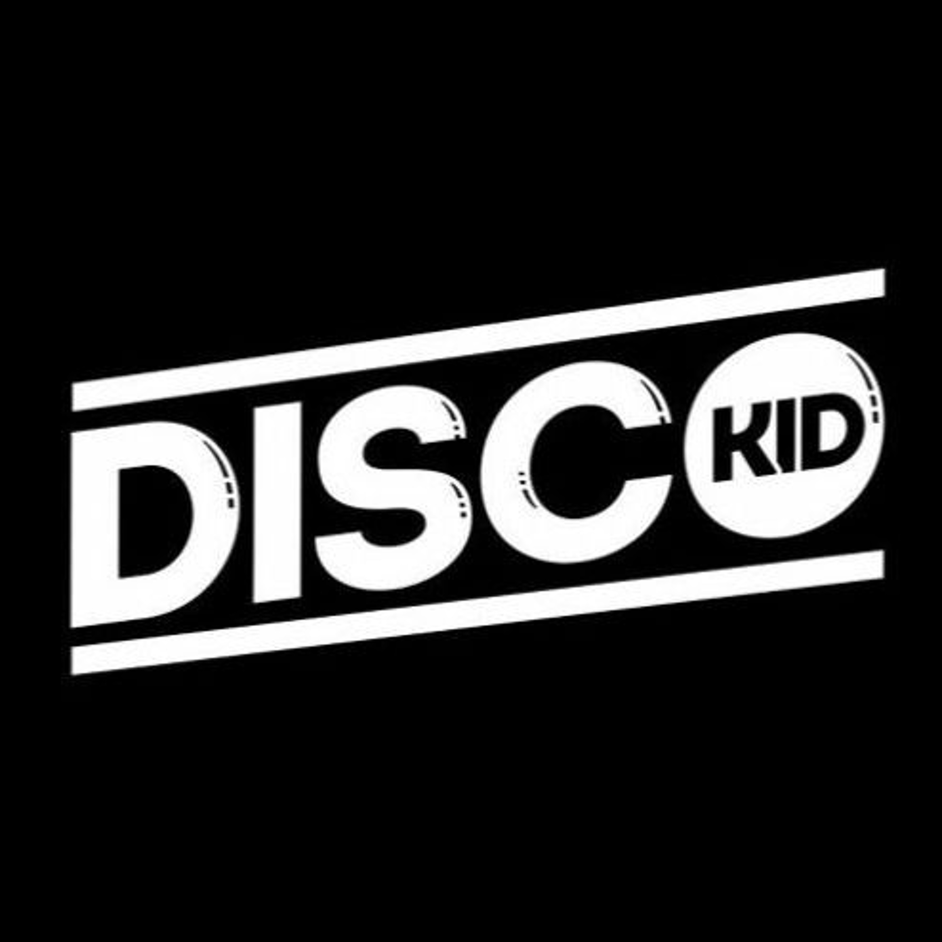 DISCOKID