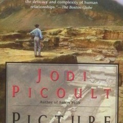 Kindle [PDF] Picture Perfect BY Jodi Picoult
