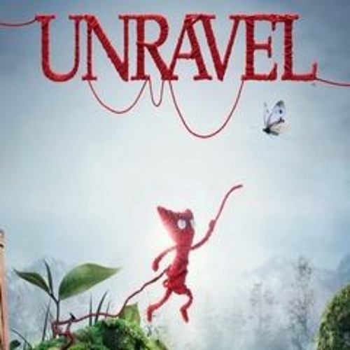 Stream Ignite [MULTI7][THETA] Skidrow Reloaded from Juicey Soderholm