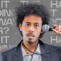 Sebab Kau Terlalu Indah 2023 ( Noka AxL )