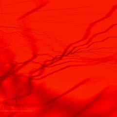 FERRARO: Lost Sequence [MF029]