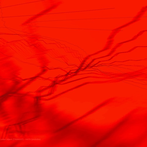 FERRARO: Lost Sequence [MF029]