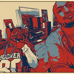 ThE H!MM$$ “Be$T !n Bu!$ne$$” (Prod by BVTman).mp3