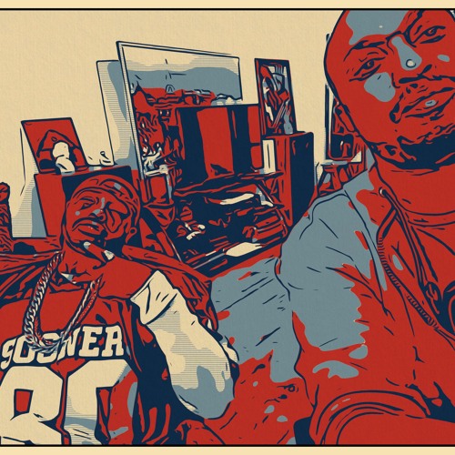 ThE H!MM$$ “Be$T !n Bu!$ne$$” (Prod by BVTman).mp3