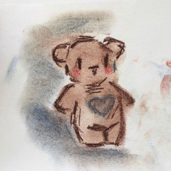 shame - mitski sped up/nightcore