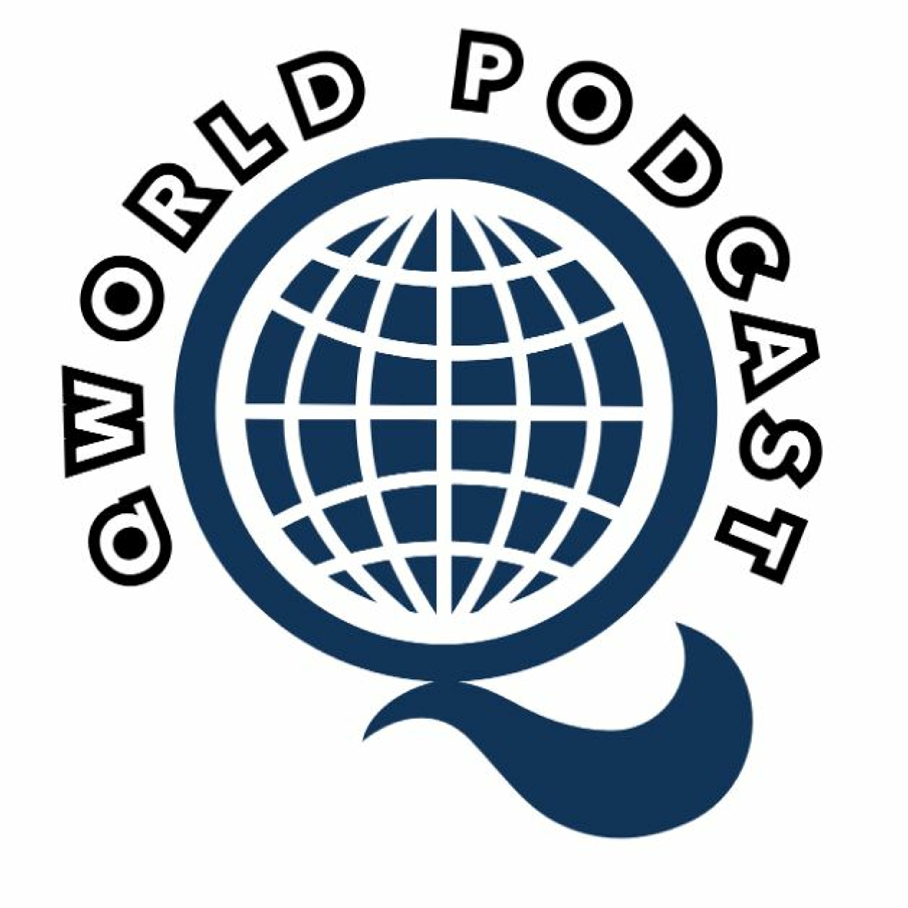 Qworld Podcast