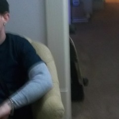 Things that Move(bogann rudaí)