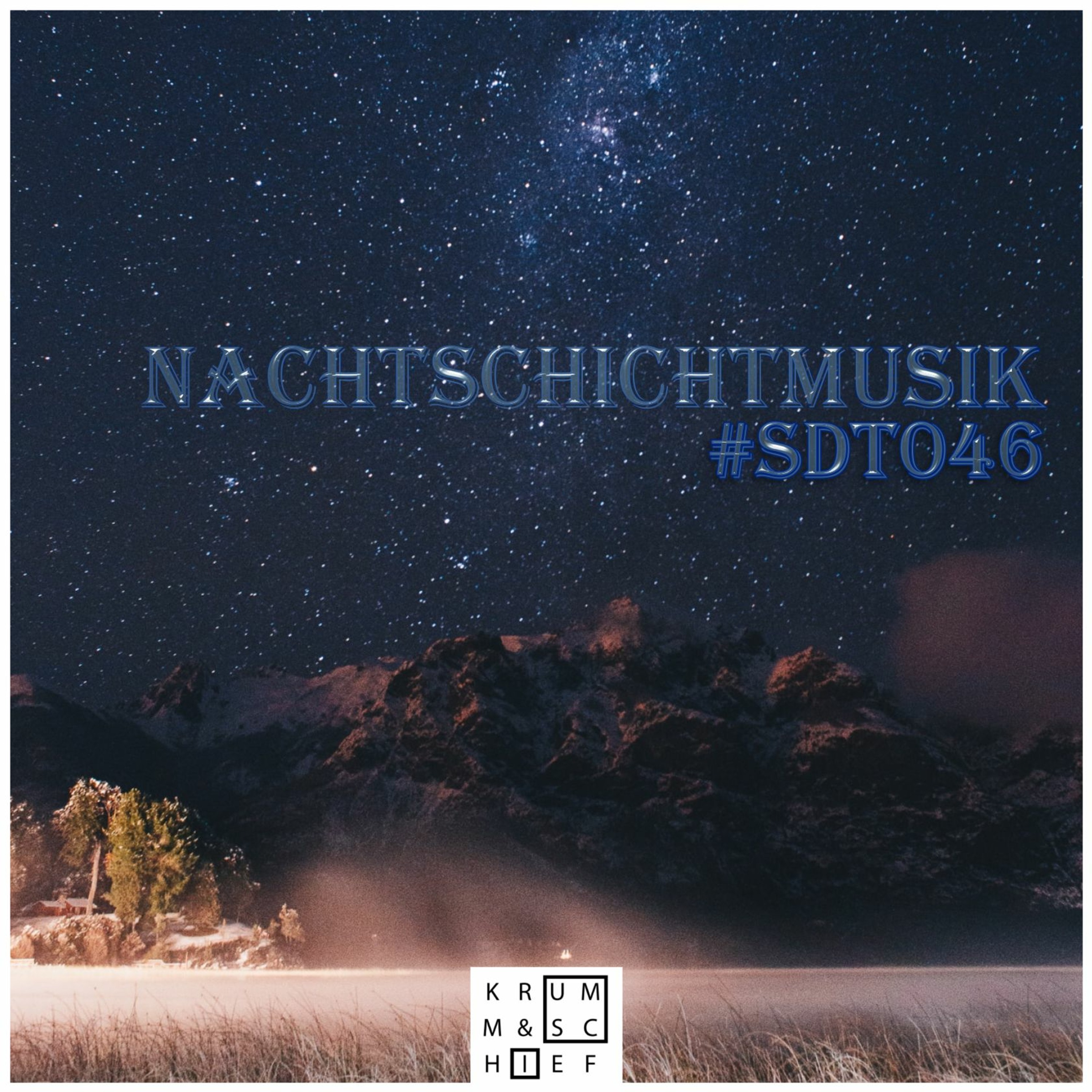 Nachtschichtmusik
