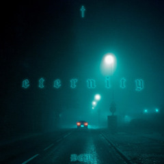 ETERNITY