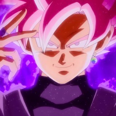 Warriyo - MORTALS PHONK REMIX