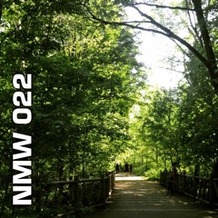 NMW 022 9/15/21