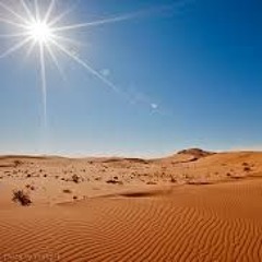Jumu'ah Khutbah - The Heat Of The Summer - By Ustaadh Abu Ukkashah Abdul-Hakim (حفظه الله)