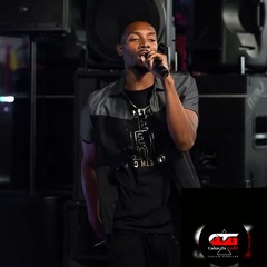 Brief Intermission- 7. Graduated (Higher)