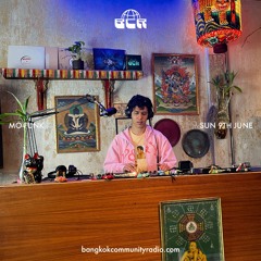 MO-FUNK 9th June 2024