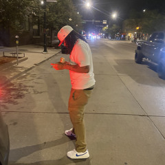 she got a fat ass but she gets on my nerves