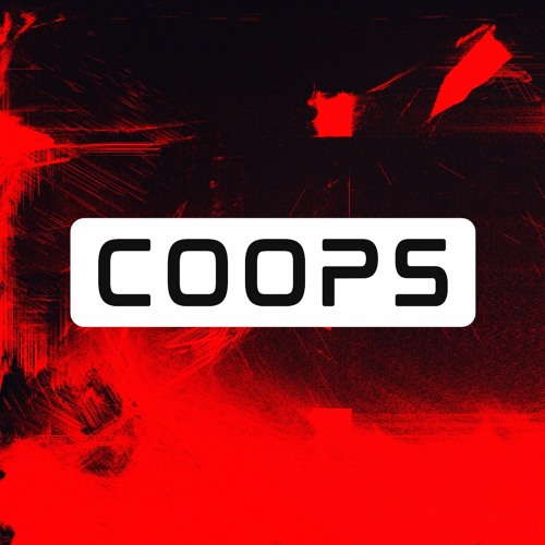 Stream Doja Cat Paint The Town Red (COOPS UKG REFIX) by COOPS