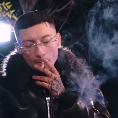 BUENOS DIAS BABY - GALEE GALEE