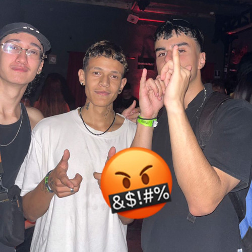 e se eu te fudesse - roddie 170bpm ritmado [DJ IANGZIN DO XAXIM Z$].mp3