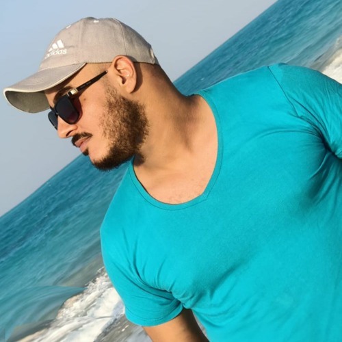 هـــدد | عمـــرو ديــاب بصوتى بدون موسيقى - انا بطمن عليك - خلص على قلبى - البوم مكانك