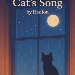 Cat's Song
