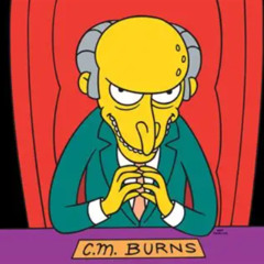 DAV - Midnight Groove