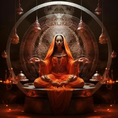 Mirrors
