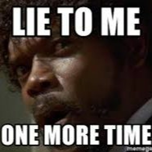 ONE MORE TIME (IMLOWDRAGON EDIT)