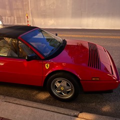 OG VERN - DOWHATIDO [PROD KLAD ISAAC]