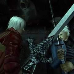 True Slayer (p. fabian)