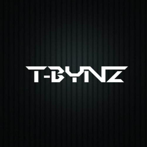 T-Bynz Rmx - Diamonds
