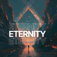 Eternity[NoCopyrightMusic]