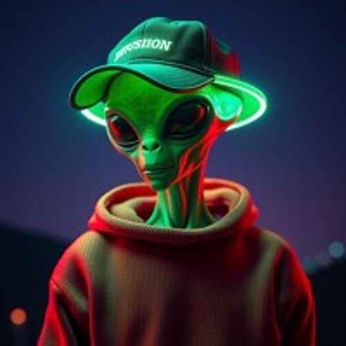 DFUSION BEYOUND DOUBT Queen Naab