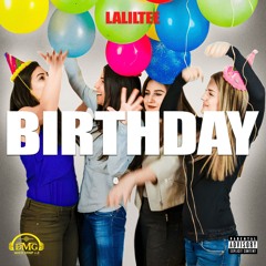 BIRTHDAY