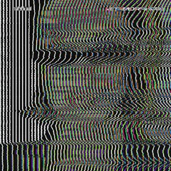 Metamorphosis