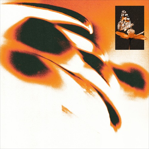 Cranioid - Pulse Trigger