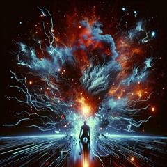 Otra vez a olvidar AC