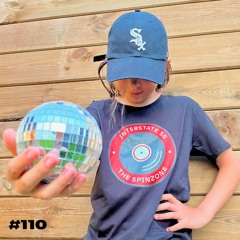 Interstate 55 | The Spinzone #110