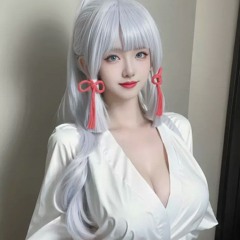 đơn phương mình anh.mp3