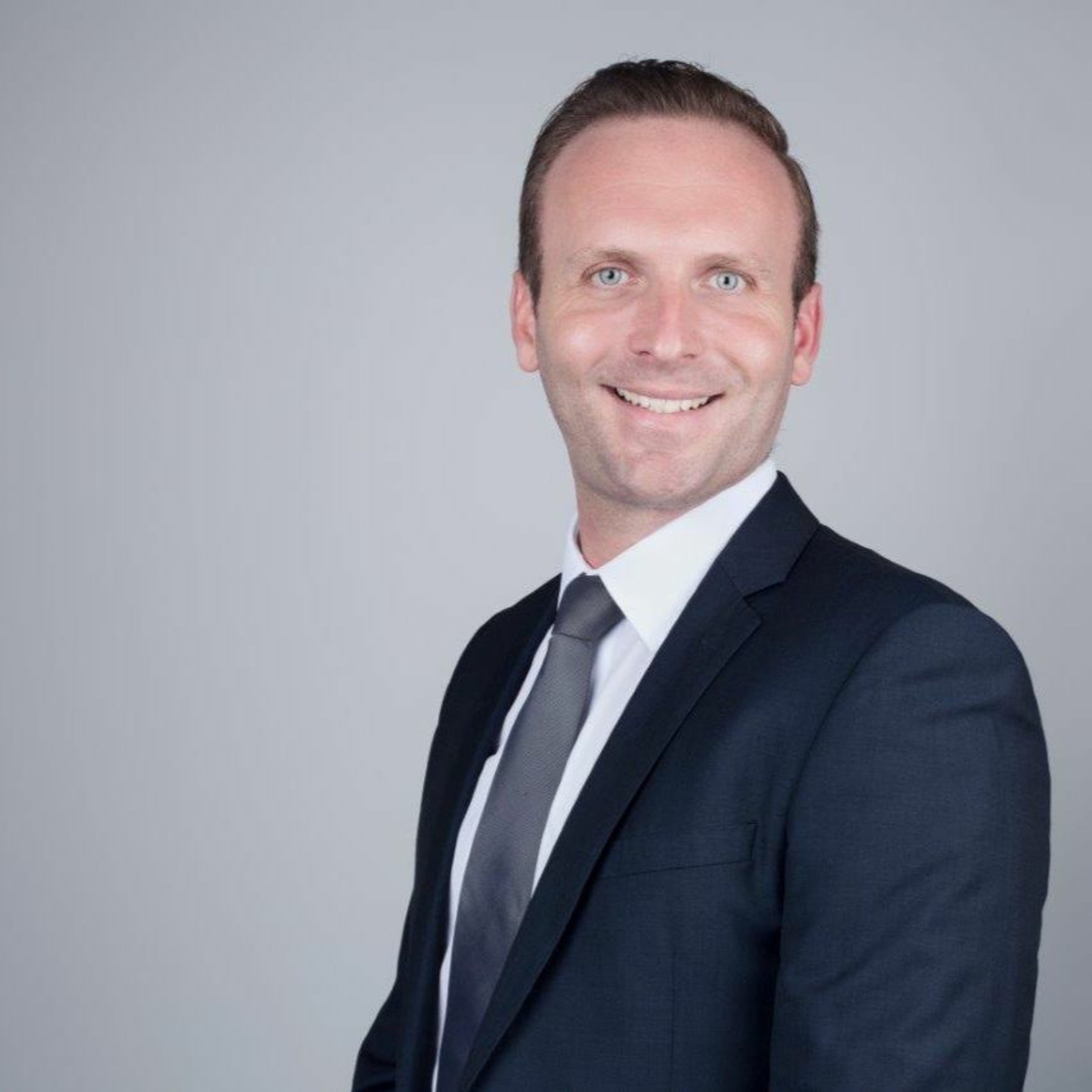 Schneider Electric MEA Goes Green Podcast