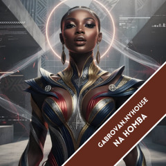 Na Homba (jammed-retouch-remix)